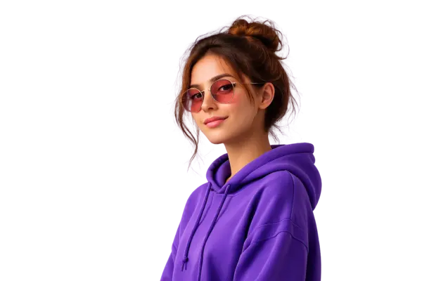 Background remover after example