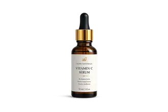 Product image after background removal